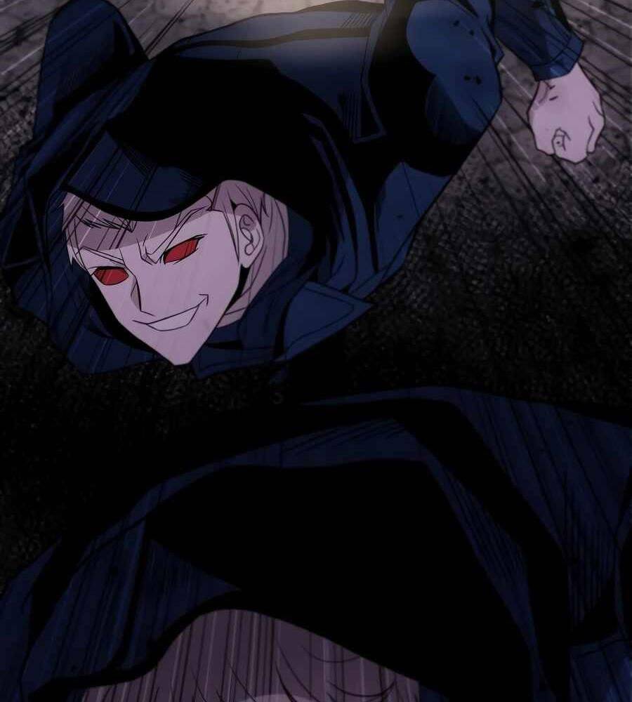 Tên Lỗ Mãng Cấp 10 Của Gia Đình Hiệp Sĩ - Chapter 12 - Page 17