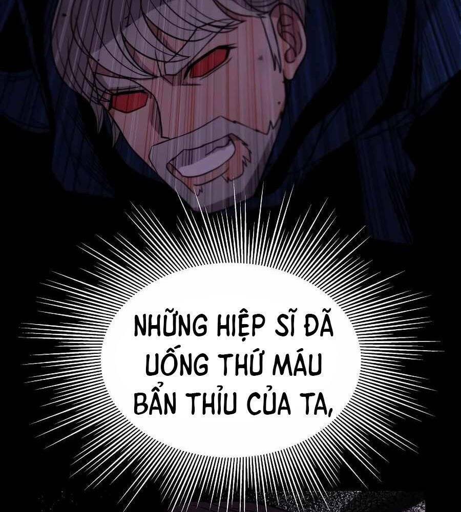 Tên Lỗ Mãng Cấp 10 Của Gia Đình Hiệp Sĩ - Chapter 12 - Page 18