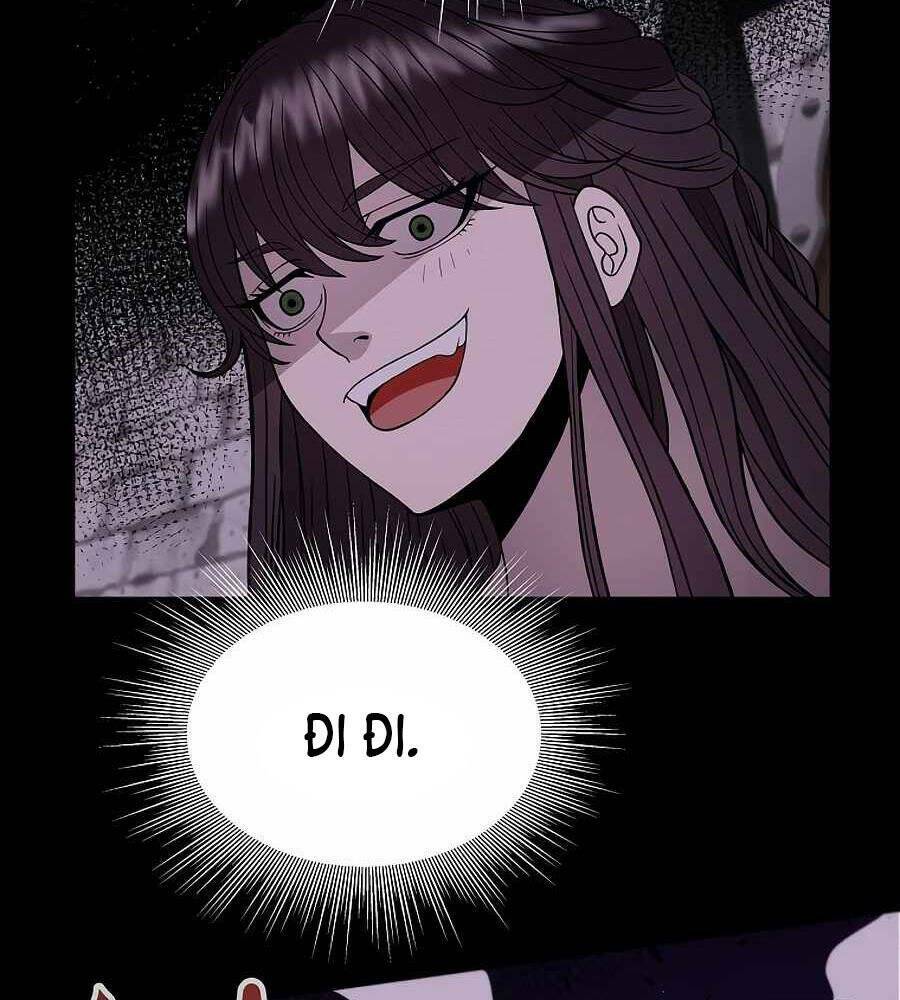 Tên Lỗ Mãng Cấp 10 Của Gia Đình Hiệp Sĩ - Chapter 12 - Page 19