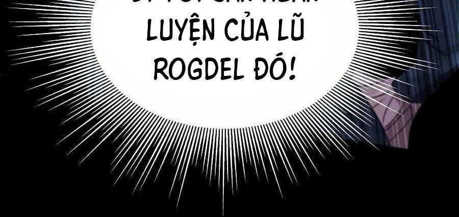 Tên Lỗ Mãng Cấp 10 Của Gia Đình Hiệp Sĩ - Chapter 12 - Page 22