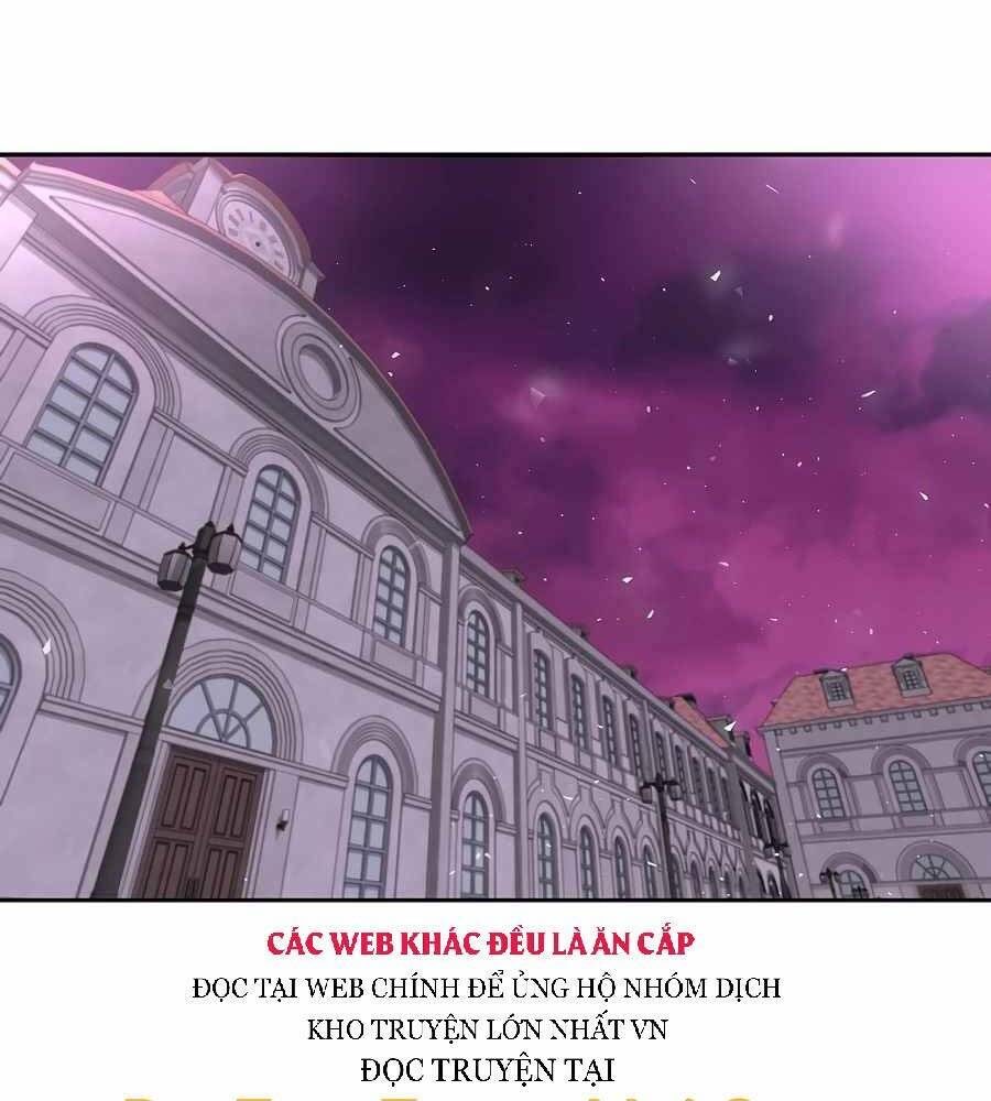 Tên Lỗ Mãng Cấp 10 Của Gia Đình Hiệp Sĩ - Chapter 12 - Page 26