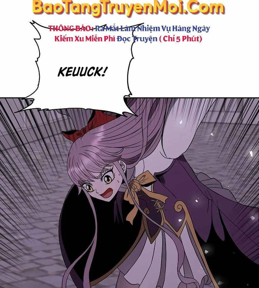 Tên Lỗ Mãng Cấp 10 Của Gia Đình Hiệp Sĩ - Chapter 12 - Page 27