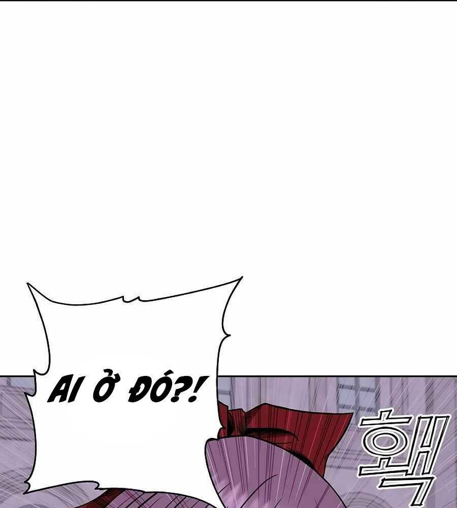 Tên Lỗ Mãng Cấp 10 Của Gia Đình Hiệp Sĩ - Chapter 12 - Page 29