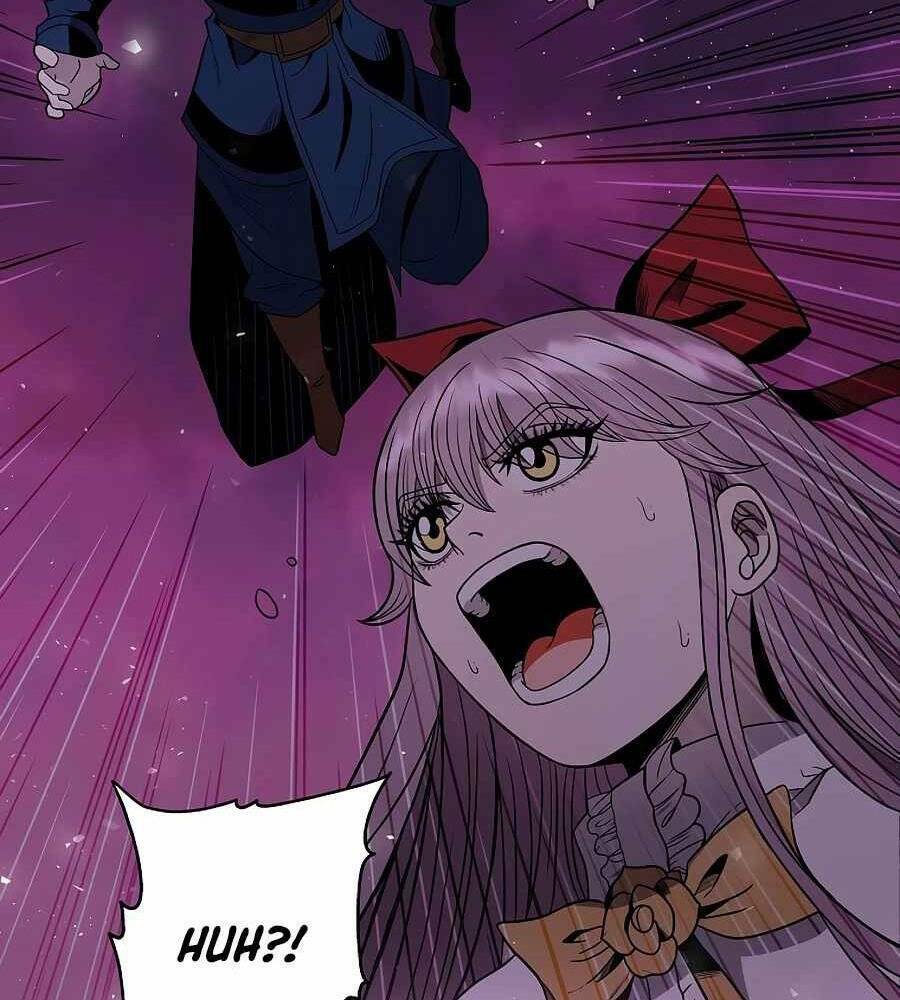 Tên Lỗ Mãng Cấp 10 Của Gia Đình Hiệp Sĩ - Chapter 12 - Page 32