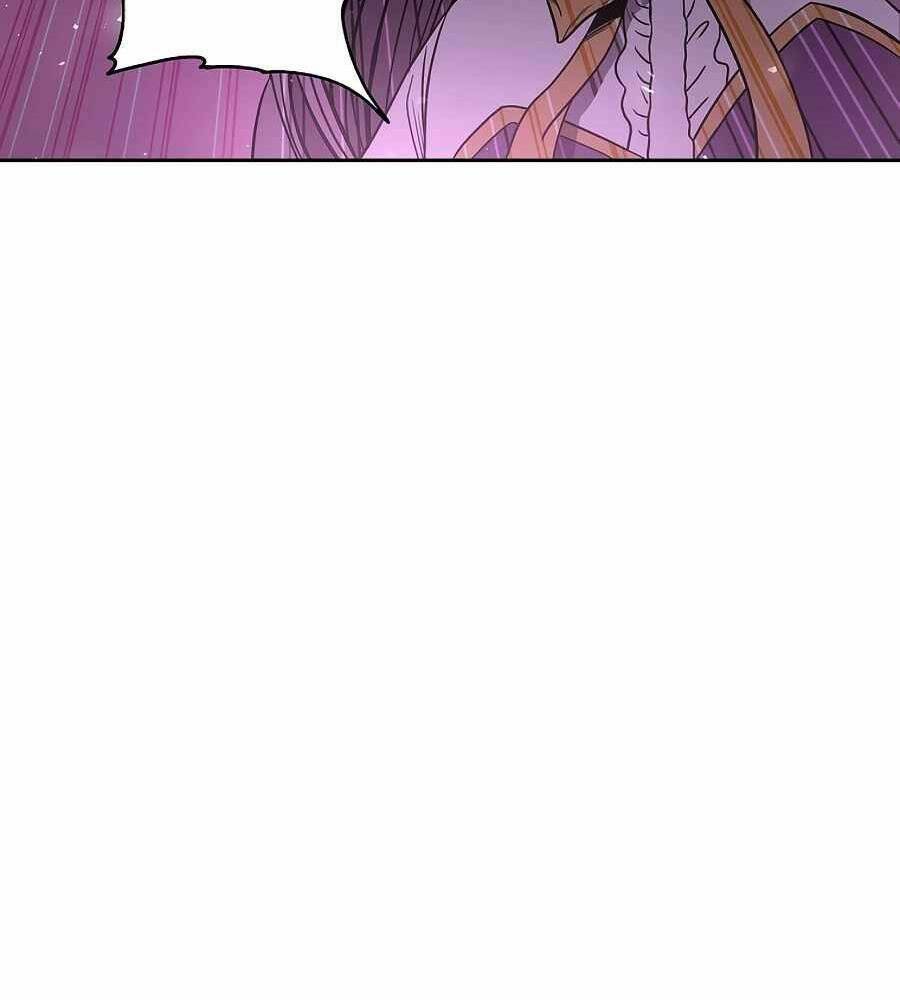 Tên Lỗ Mãng Cấp 10 Của Gia Đình Hiệp Sĩ - Chapter 12 - Page 33