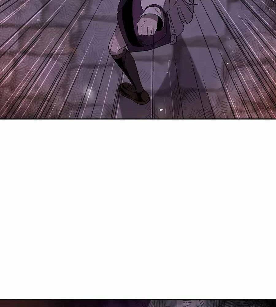 Tên Lỗ Mãng Cấp 10 Của Gia Đình Hiệp Sĩ - Chapter 12 - Page 36