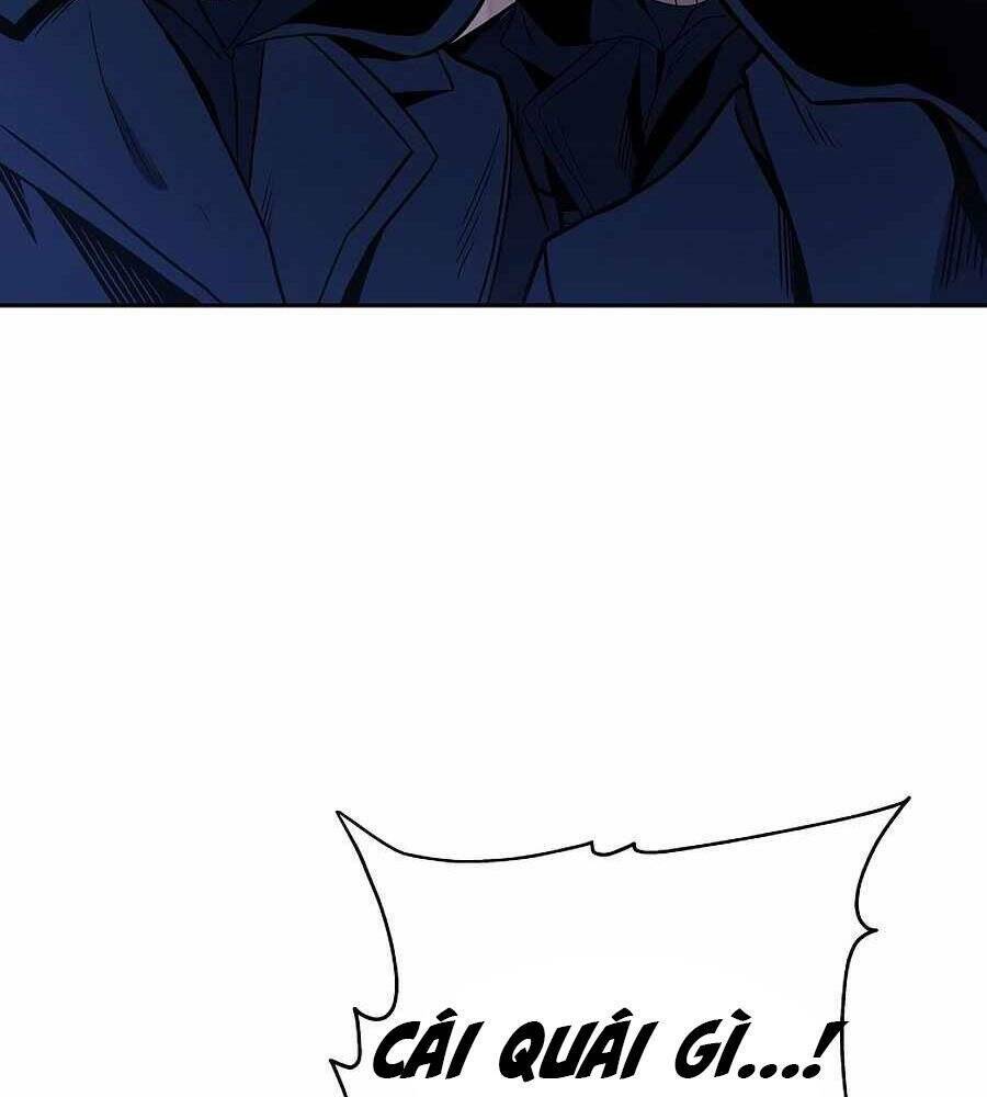 Tên Lỗ Mãng Cấp 10 Của Gia Đình Hiệp Sĩ - Chapter 12 - Page 38