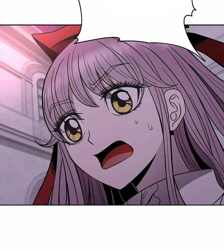 Tên Lỗ Mãng Cấp 10 Của Gia Đình Hiệp Sĩ - Chapter 12 - Page 39