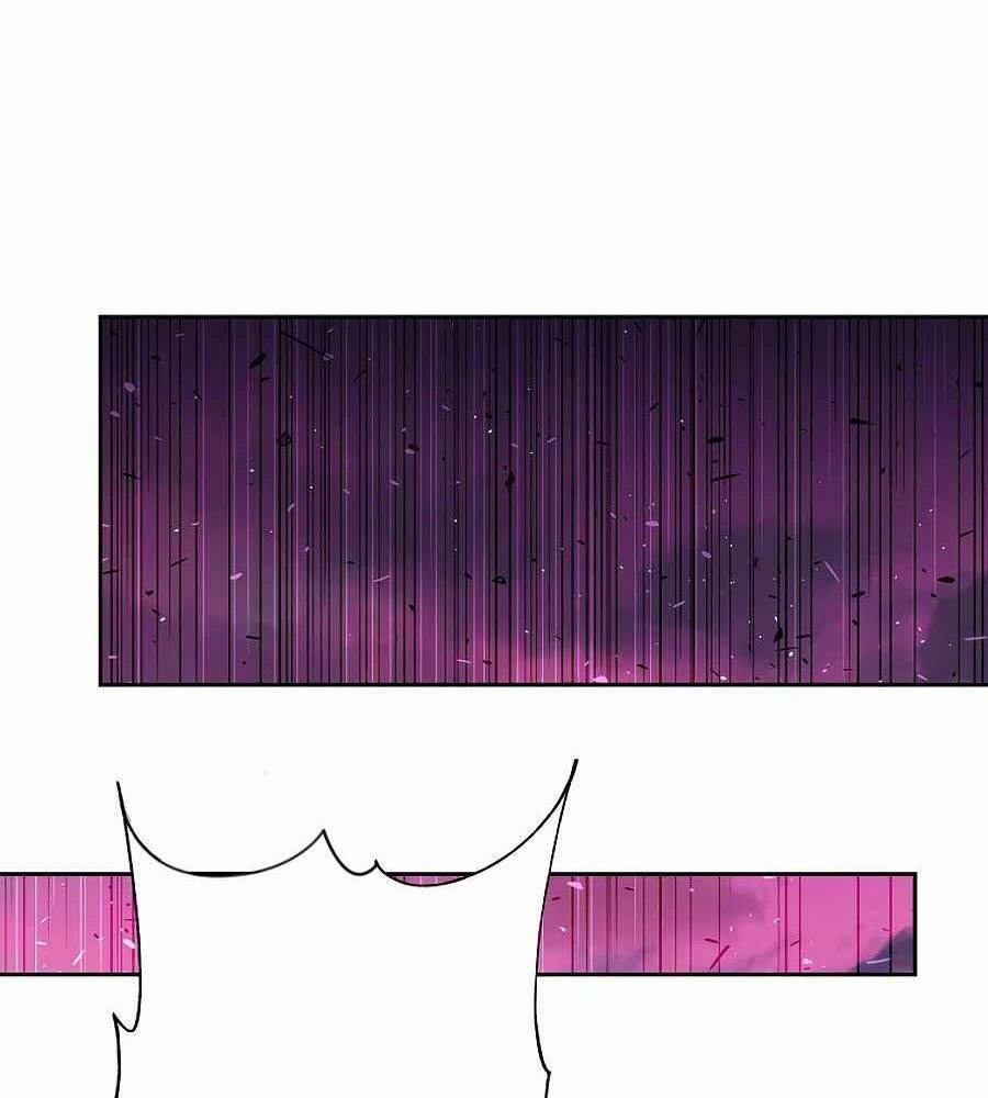 Tên Lỗ Mãng Cấp 10 Của Gia Đình Hiệp Sĩ - Chapter 12 - Page 40