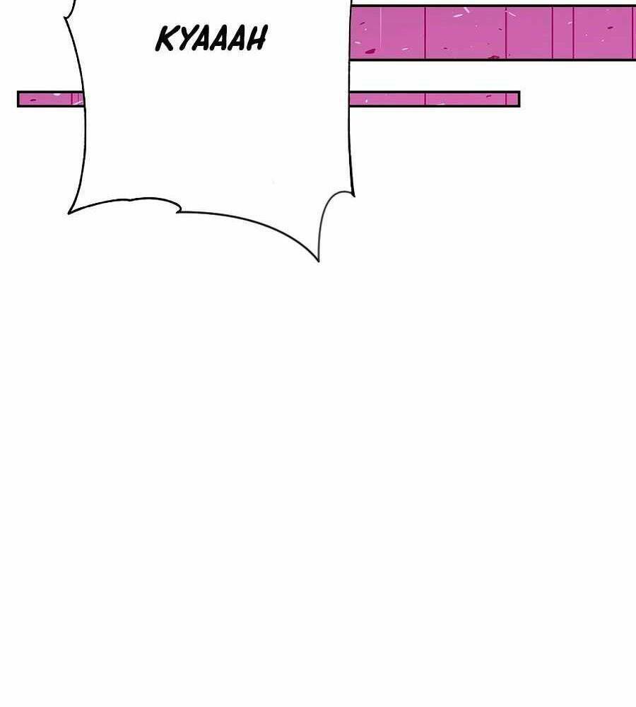 Tên Lỗ Mãng Cấp 10 Của Gia Đình Hiệp Sĩ - Chapter 12 - Page 41