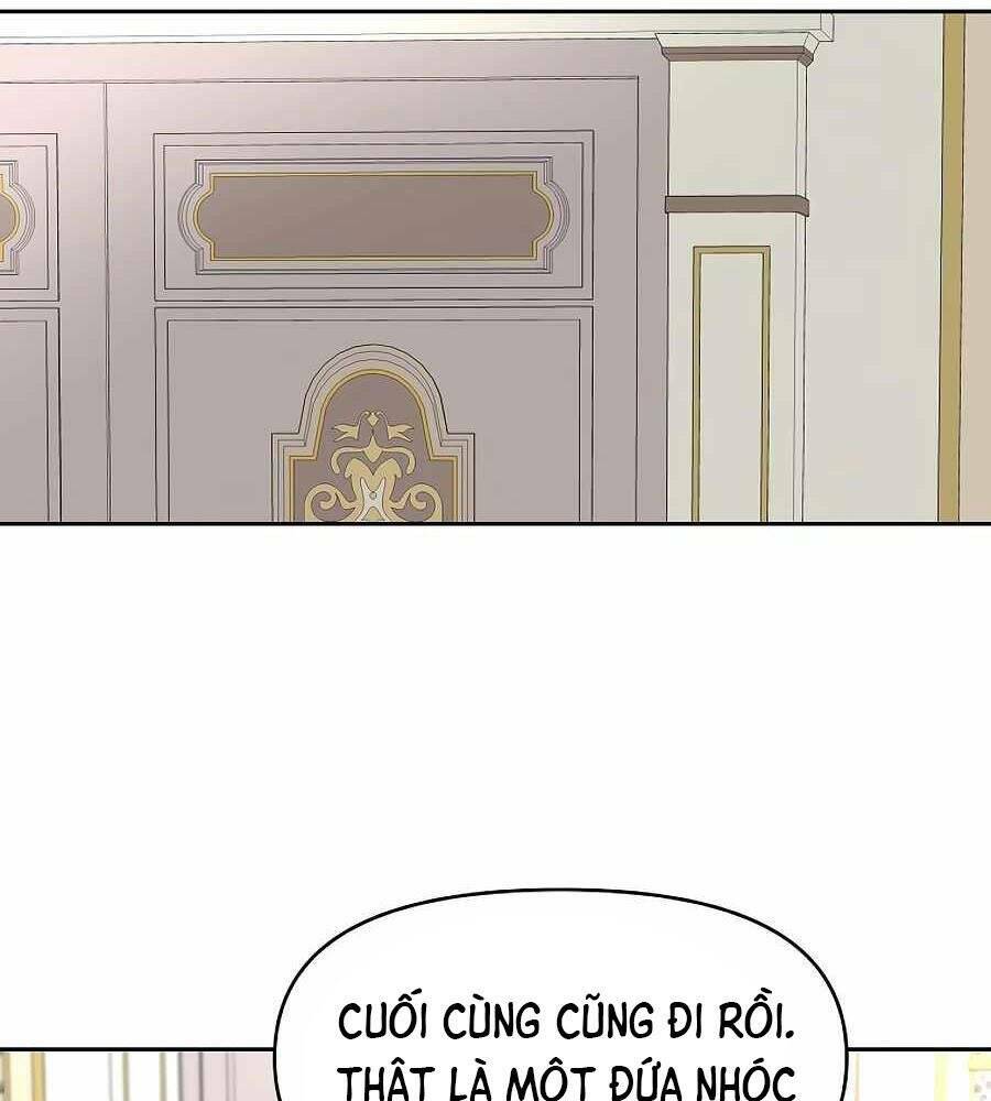 Tên Lỗ Mãng Cấp 10 Của Gia Đình Hiệp Sĩ - Chapter 12 - Page 42