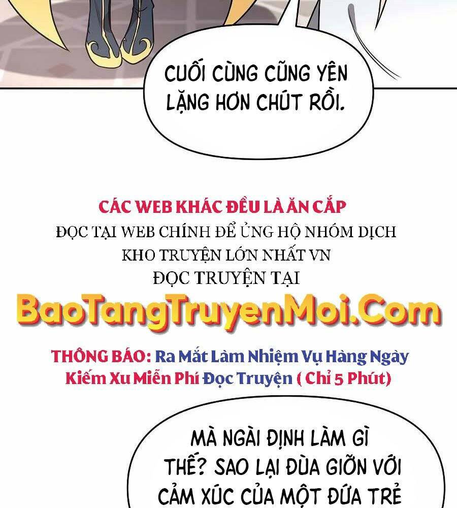 Tên Lỗ Mãng Cấp 10 Của Gia Đình Hiệp Sĩ - Chapter 12 - Page 44