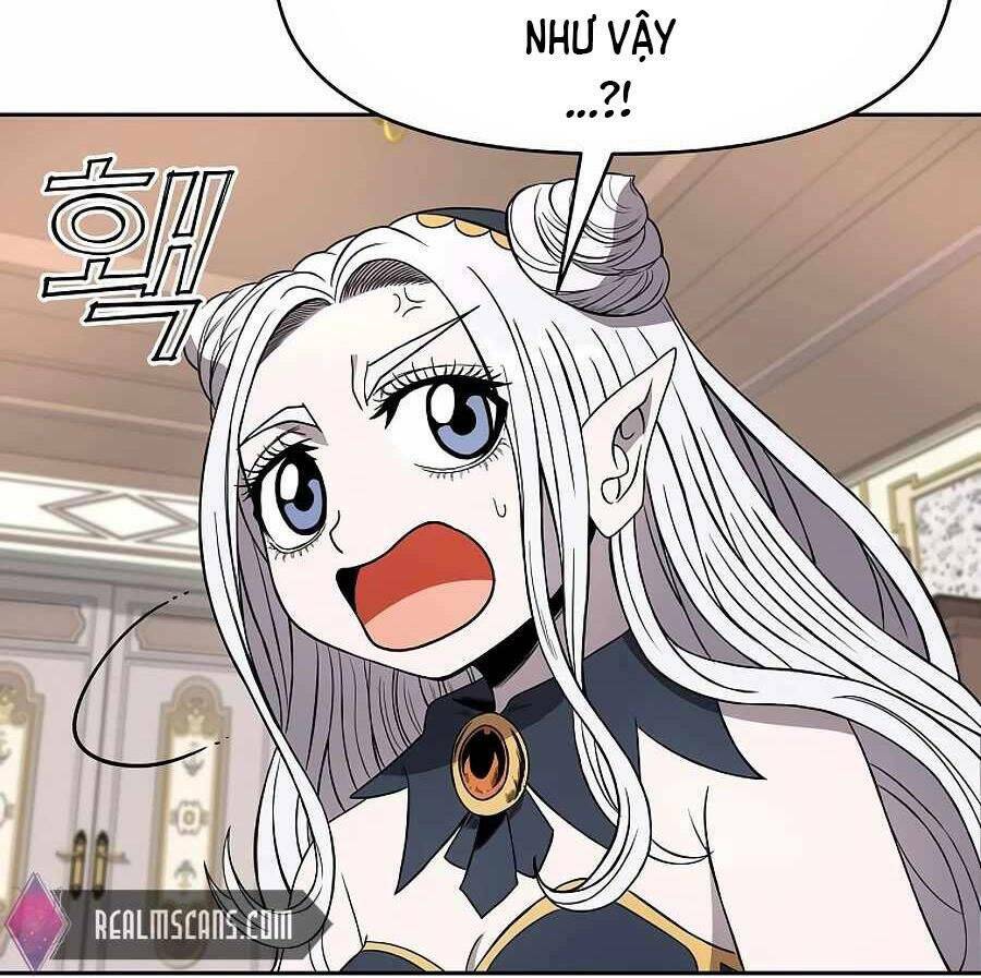 Tên Lỗ Mãng Cấp 10 Của Gia Đình Hiệp Sĩ - Chapter 12 - Page 45