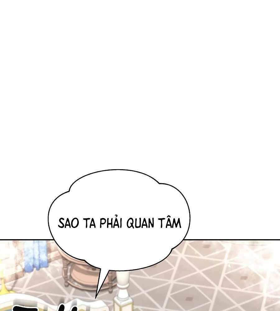 Tên Lỗ Mãng Cấp 10 Của Gia Đình Hiệp Sĩ - Chapter 12 - Page 46