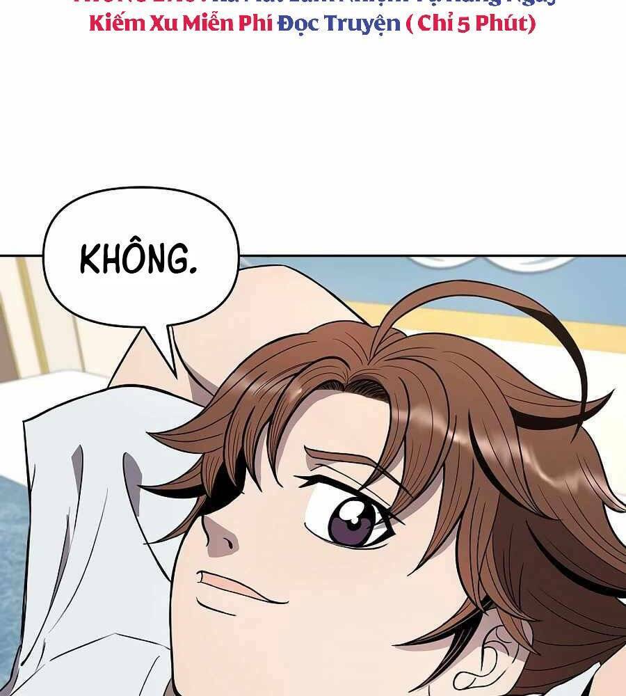 Tên Lỗ Mãng Cấp 10 Của Gia Đình Hiệp Sĩ - Chapter 12 - Page 49