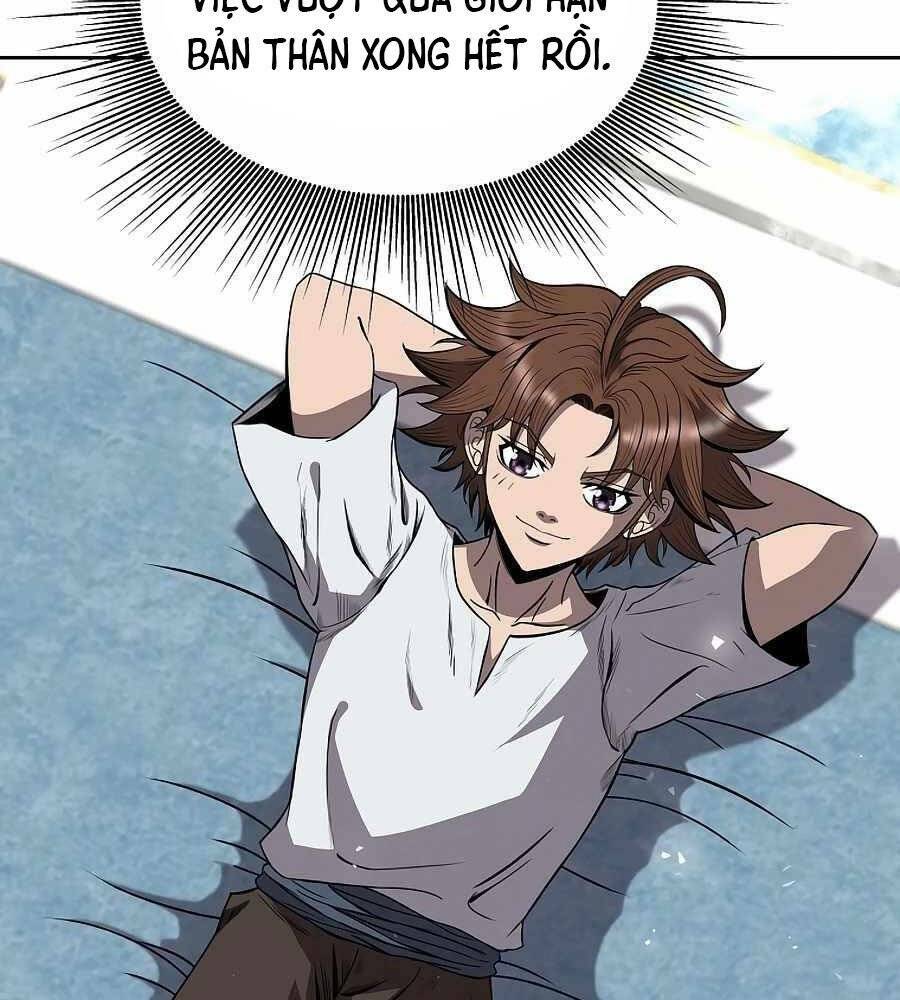 Tên Lỗ Mãng Cấp 10 Của Gia Đình Hiệp Sĩ - Chapter 12 - Page 51