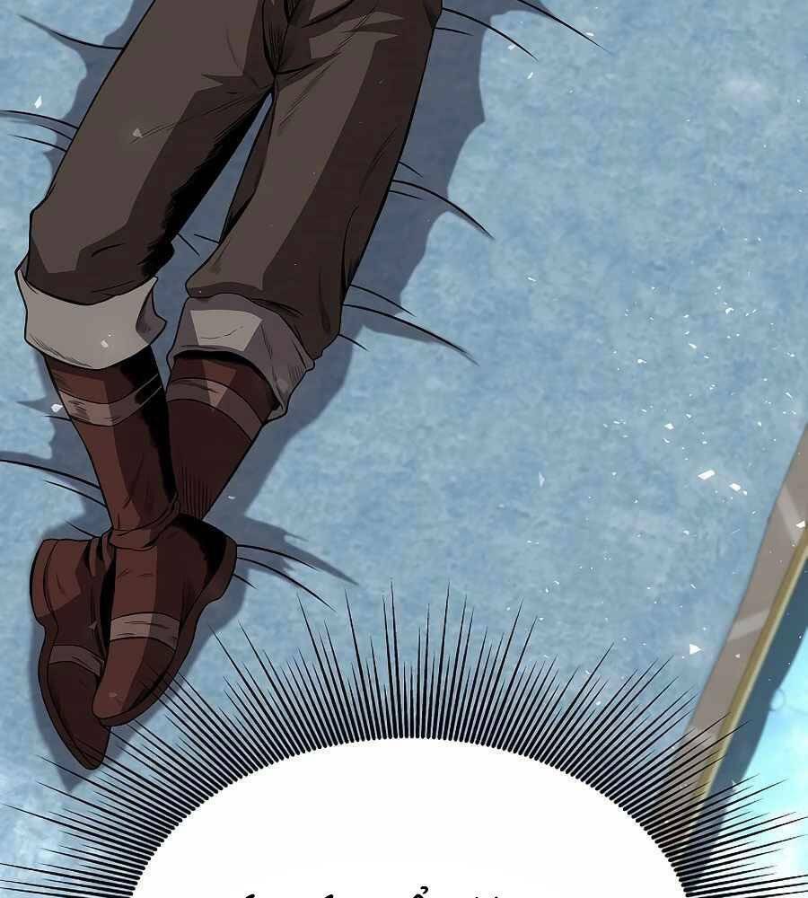 Tên Lỗ Mãng Cấp 10 Của Gia Đình Hiệp Sĩ - Chapter 12 - Page 52