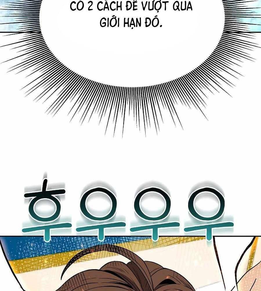 Tên Lỗ Mãng Cấp 10 Của Gia Đình Hiệp Sĩ - Chapter 12 - Page 53