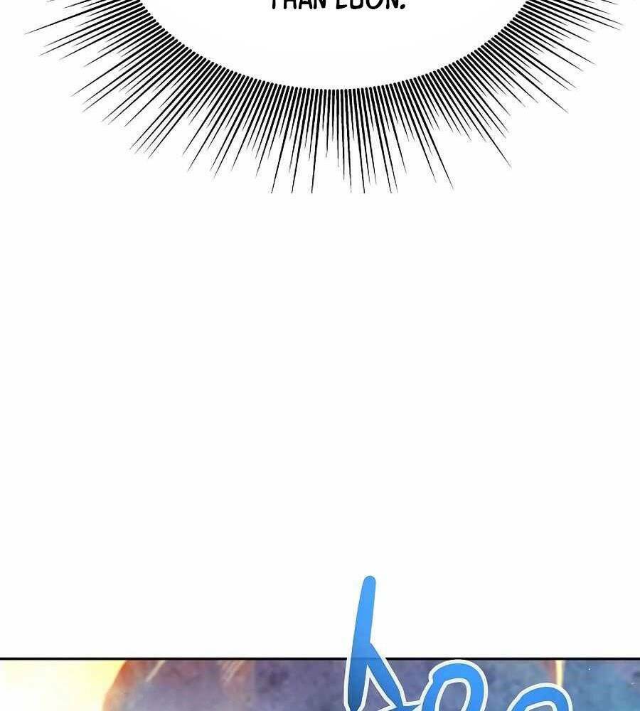 Tên Lỗ Mãng Cấp 10 Của Gia Đình Hiệp Sĩ - Chapter 12 - Page 55