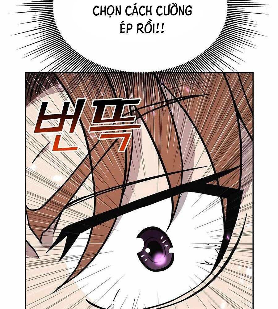 Tên Lỗ Mãng Cấp 10 Của Gia Đình Hiệp Sĩ - Chapter 12 - Page 60