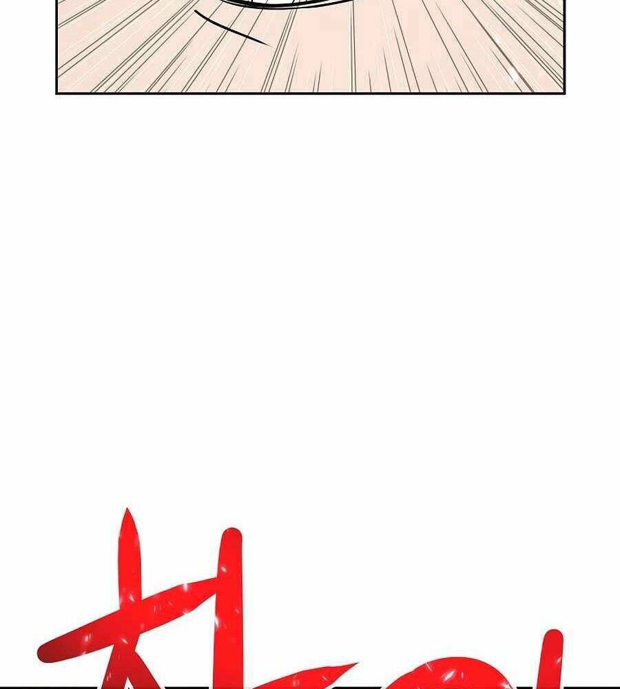 Tên Lỗ Mãng Cấp 10 Của Gia Đình Hiệp Sĩ - Chapter 12 - Page 61