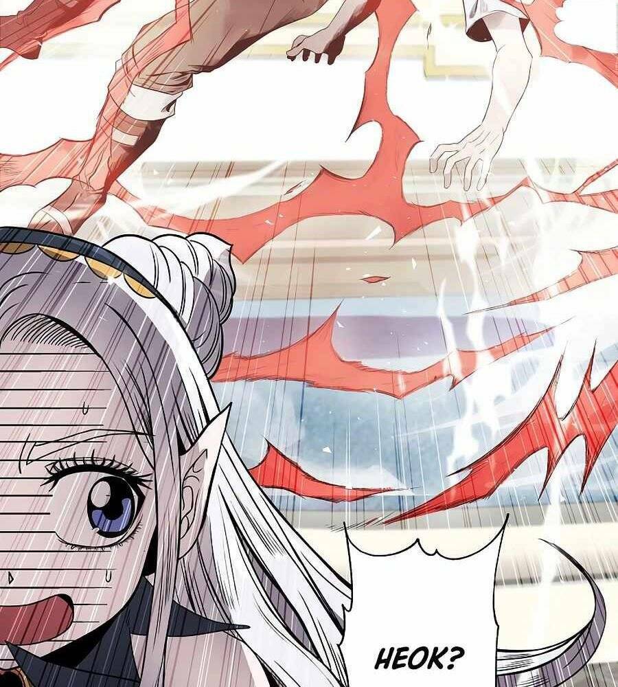 Tên Lỗ Mãng Cấp 10 Của Gia Đình Hiệp Sĩ - Chapter 12 - Page 63