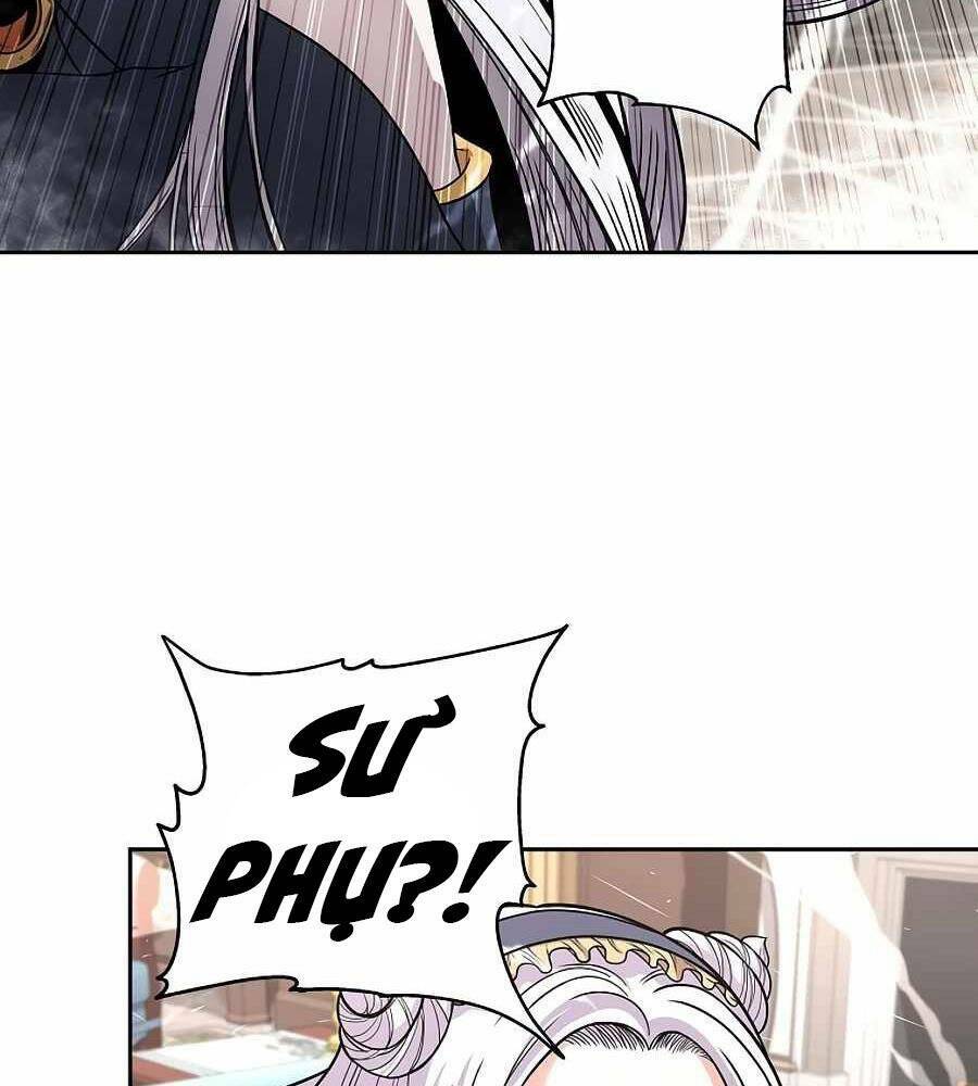 Tên Lỗ Mãng Cấp 10 Của Gia Đình Hiệp Sĩ - Chapter 12 - Page 64