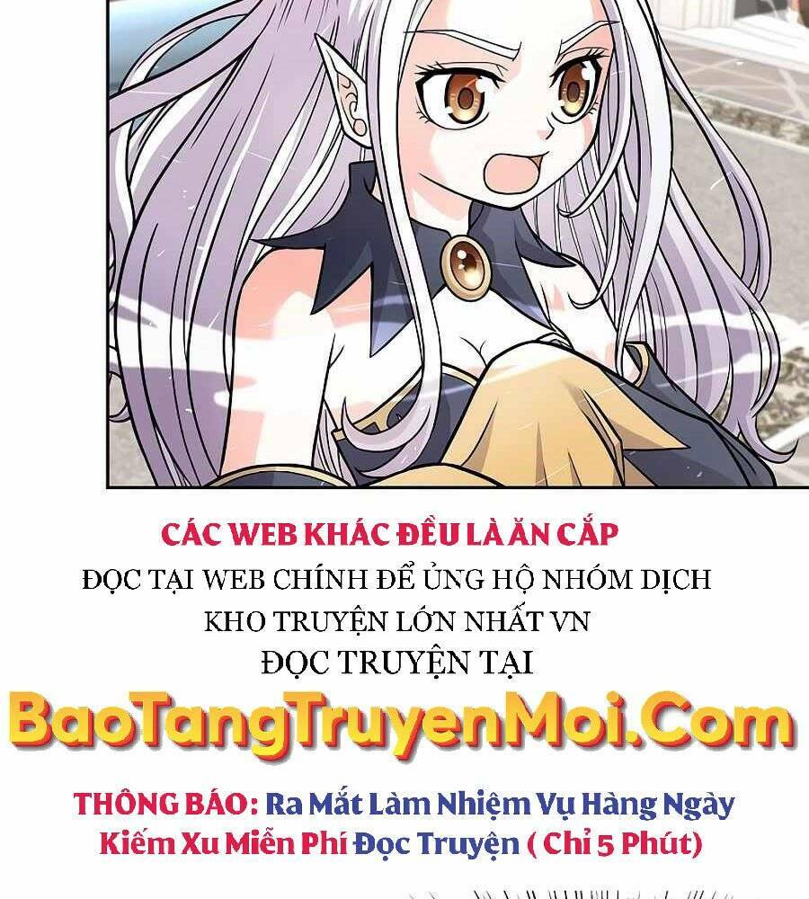 Tên Lỗ Mãng Cấp 10 Của Gia Đình Hiệp Sĩ - Chapter 12 - Page 65