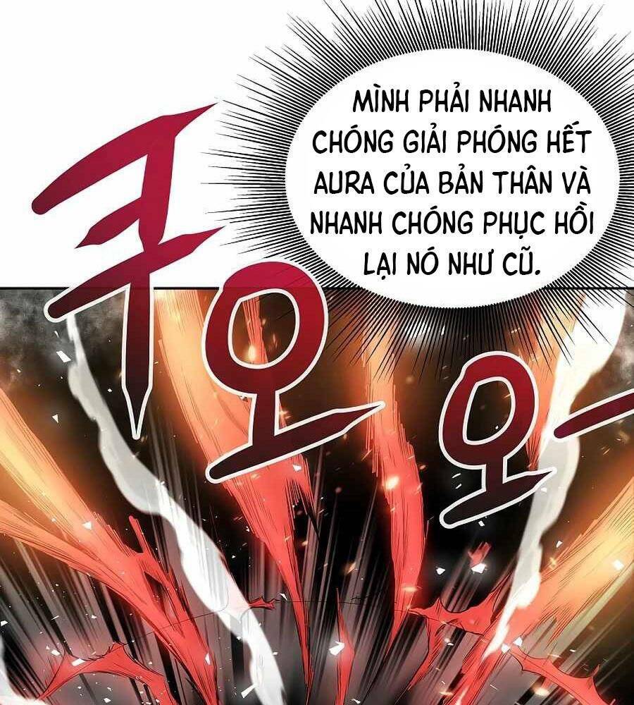 Tên Lỗ Mãng Cấp 10 Của Gia Đình Hiệp Sĩ - Chapter 12 - Page 66