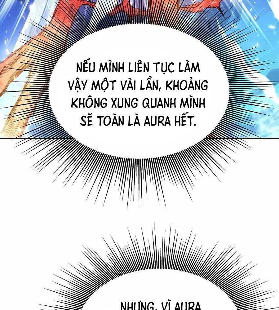 Tên Lỗ Mãng Cấp 10 Của Gia Đình Hiệp Sĩ - Chapter 12 - Page 68