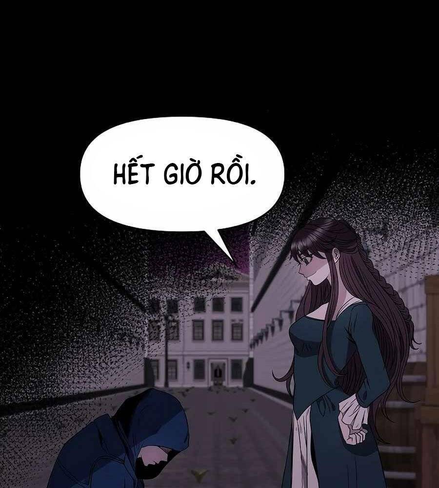 Tên Lỗ Mãng Cấp 10 Của Gia Đình Hiệp Sĩ - Chapter 12 - Page 6