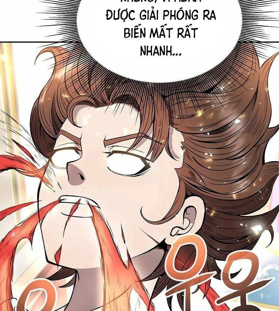 Tên Lỗ Mãng Cấp 10 Của Gia Đình Hiệp Sĩ - Chapter 12 - Page 69