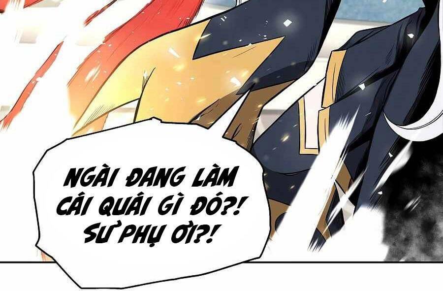 Tên Lỗ Mãng Cấp 10 Của Gia Đình Hiệp Sĩ - Chapter 12 - Page 72