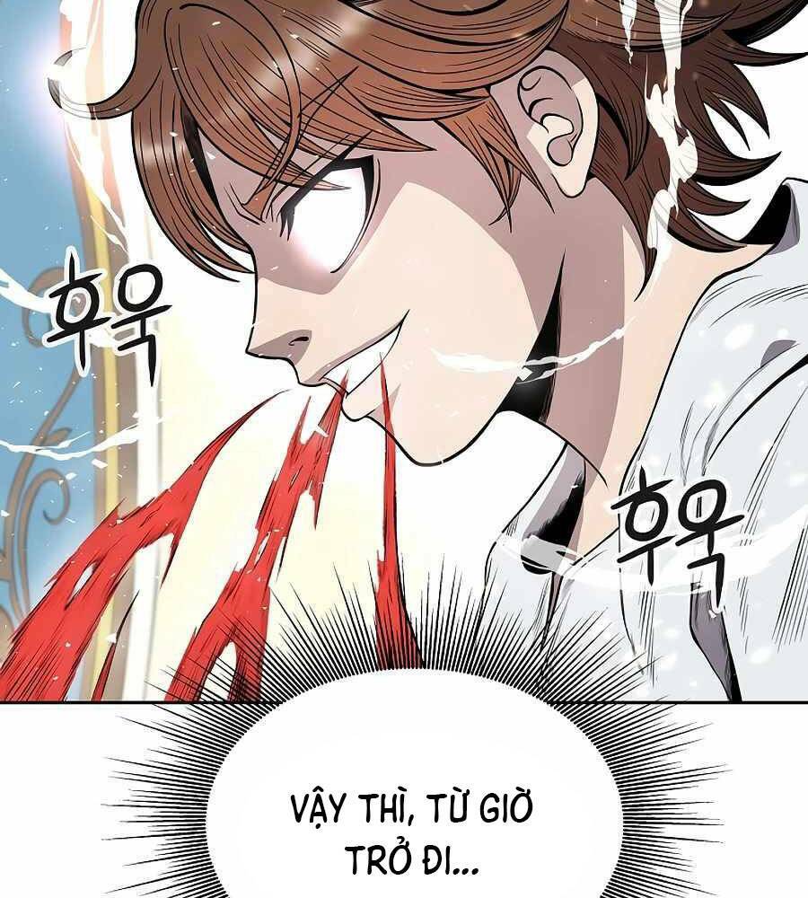 Tên Lỗ Mãng Cấp 10 Của Gia Đình Hiệp Sĩ - Chapter 12 - Page 74