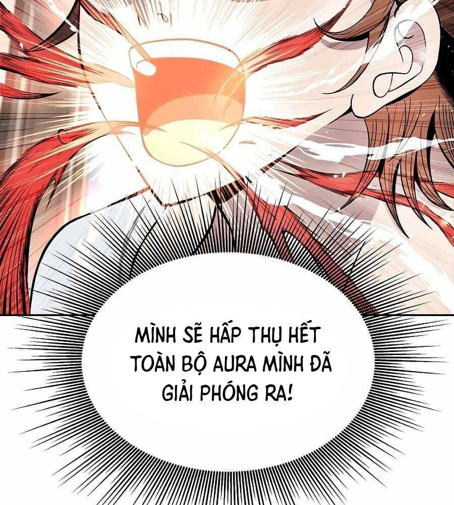 Tên Lỗ Mãng Cấp 10 Của Gia Đình Hiệp Sĩ - Chapter 12 - Page 76