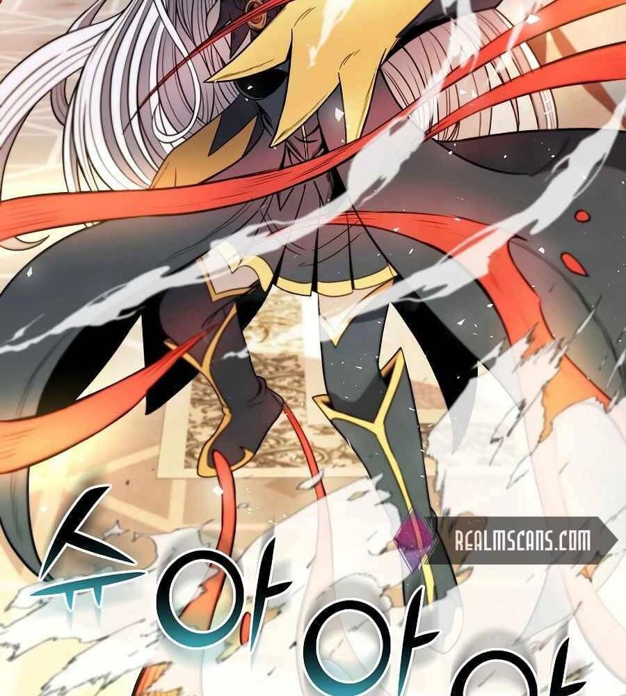 Tên Lỗ Mãng Cấp 10 Của Gia Đình Hiệp Sĩ - Chapter 12 - Page 78