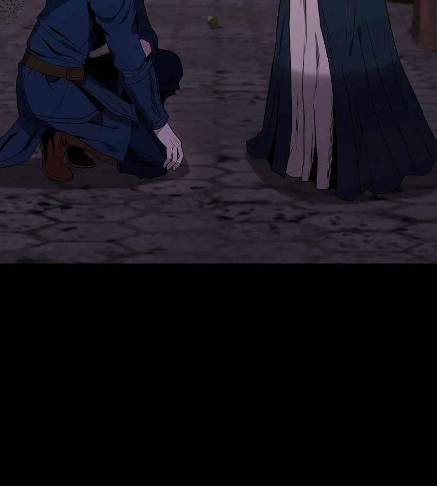 Tên Lỗ Mãng Cấp 10 Của Gia Đình Hiệp Sĩ - Chapter 12 - Page 7