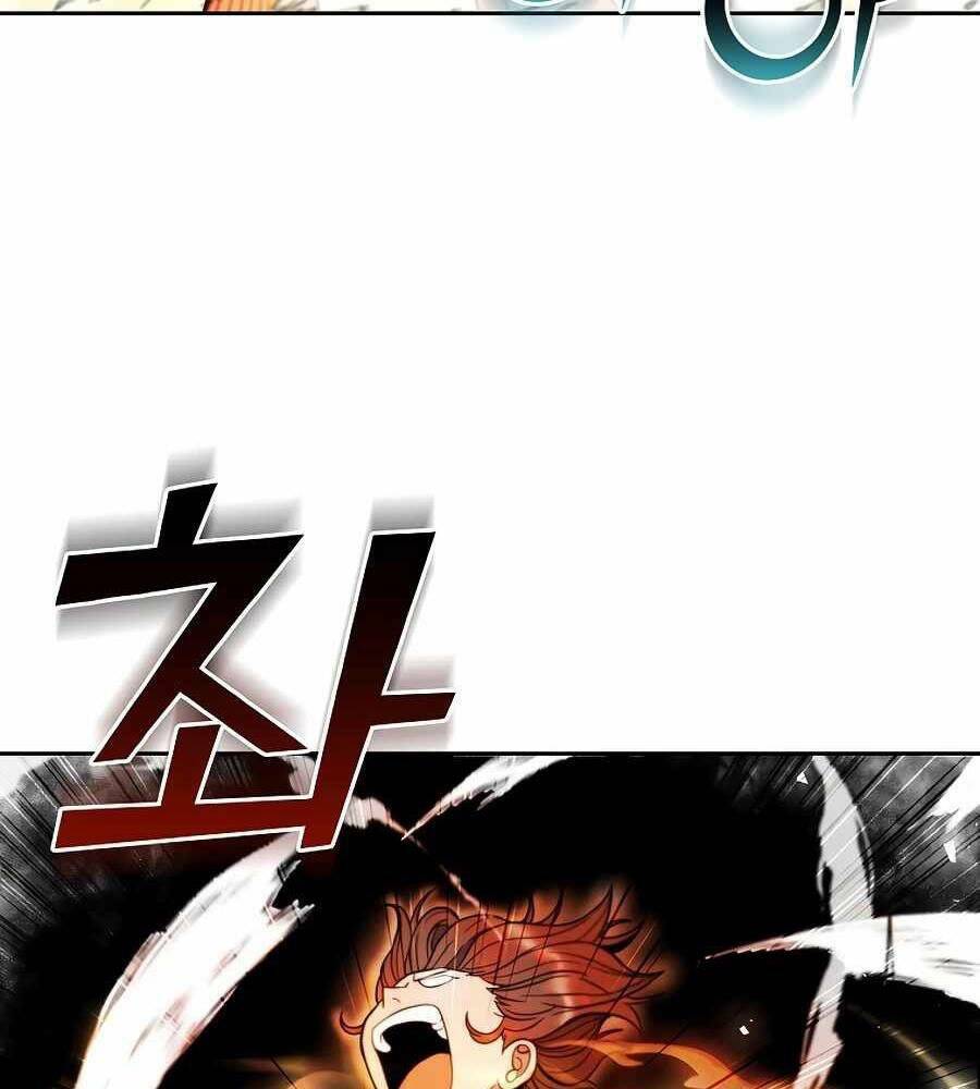 Tên Lỗ Mãng Cấp 10 Của Gia Đình Hiệp Sĩ - Chapter 12 - Page 79