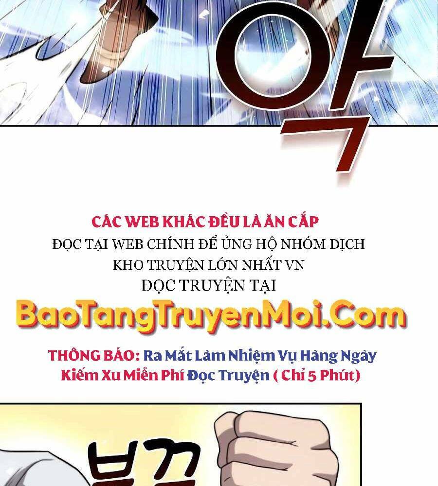 Tên Lỗ Mãng Cấp 10 Của Gia Đình Hiệp Sĩ - Chapter 12 - Page 81
