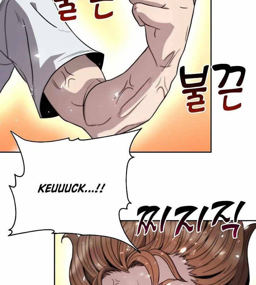 Tên Lỗ Mãng Cấp 10 Của Gia Đình Hiệp Sĩ - Chapter 12 - Page 82