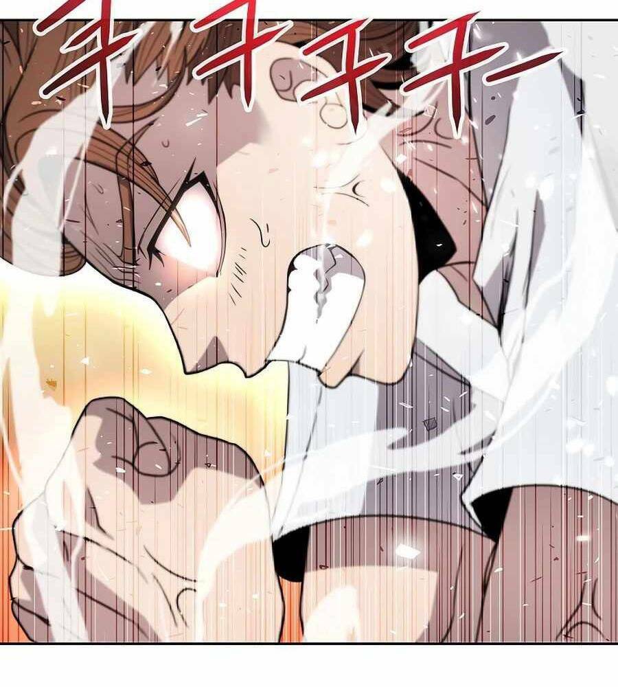 Tên Lỗ Mãng Cấp 10 Của Gia Đình Hiệp Sĩ - Chapter 12 - Page 85