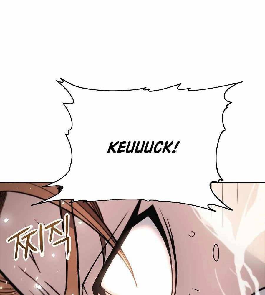 Tên Lỗ Mãng Cấp 10 Của Gia Đình Hiệp Sĩ - Chapter 12 - Page 86