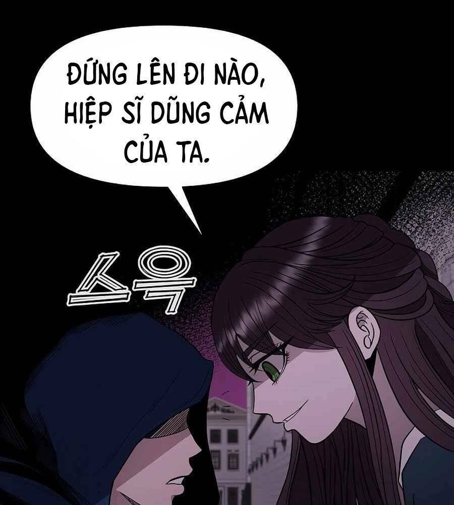 Tên Lỗ Mãng Cấp 10 Của Gia Đình Hiệp Sĩ - Chapter 12 - Page 8