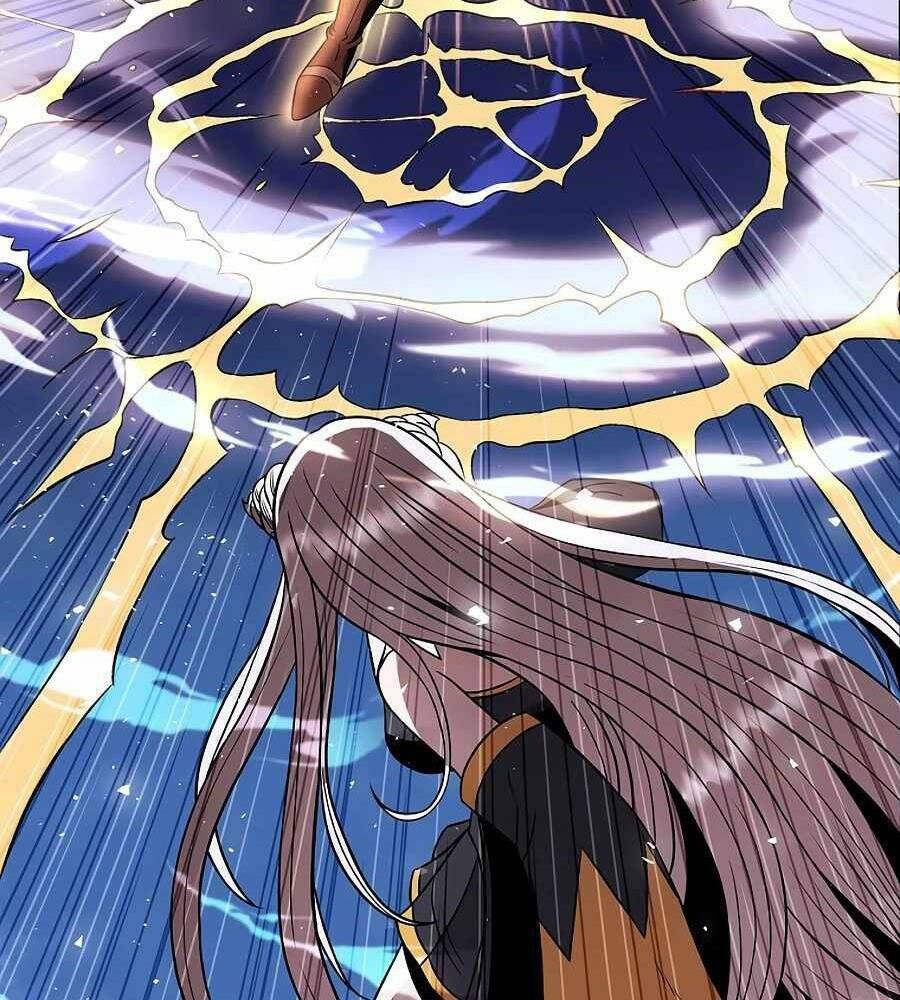 Tên Lỗ Mãng Cấp 10 Của Gia Đình Hiệp Sĩ - Chapter 12 - Page 90