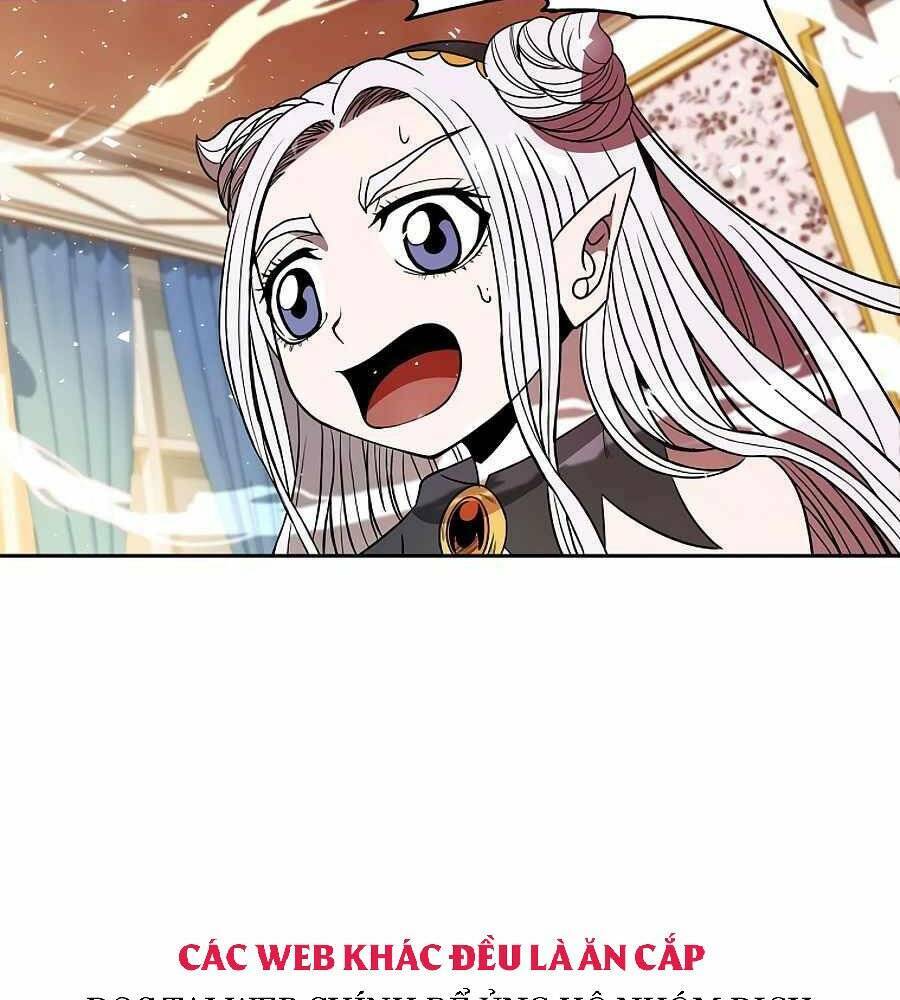 Tên Lỗ Mãng Cấp 10 Của Gia Đình Hiệp Sĩ - Chapter 12 - Page 92