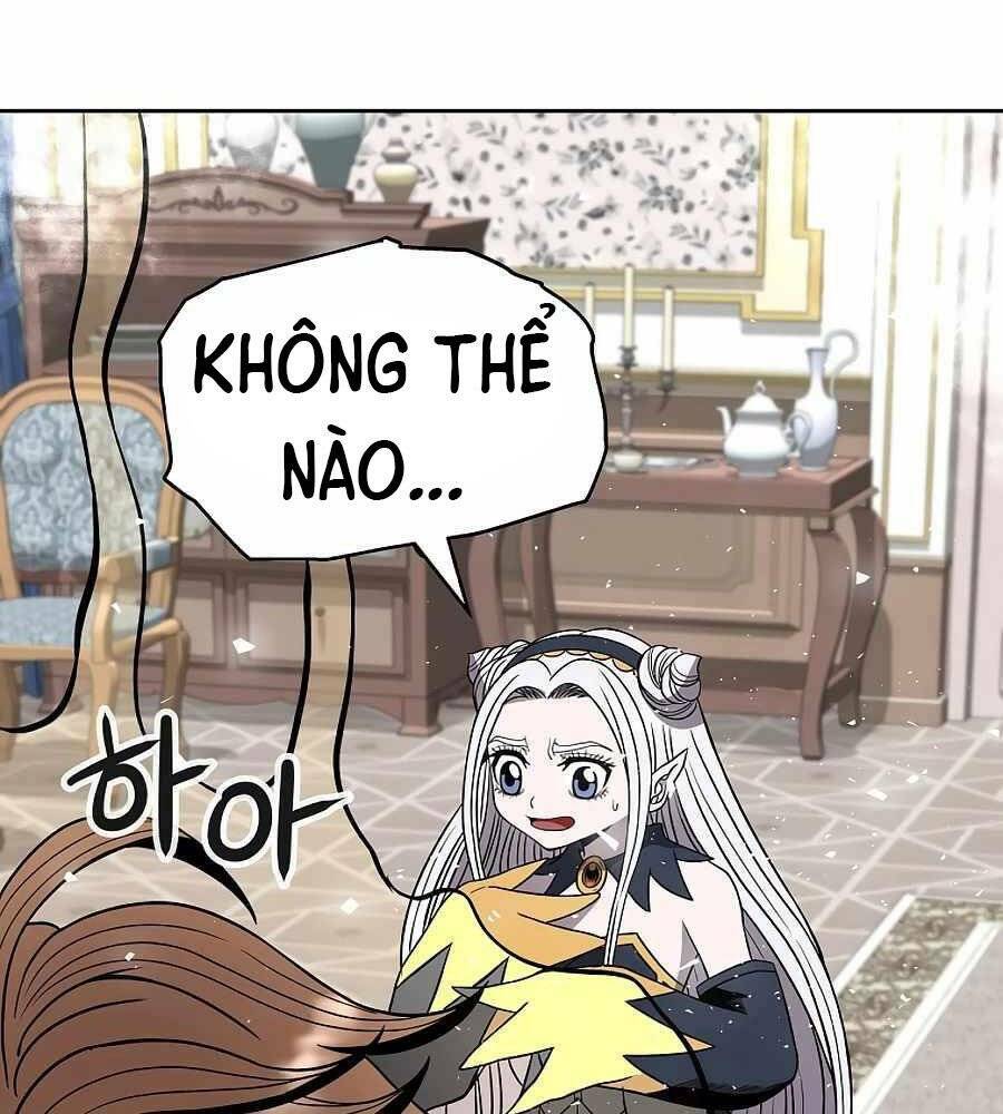 Tên Lỗ Mãng Cấp 10 Của Gia Đình Hiệp Sĩ - Chapter 12 - Page 94