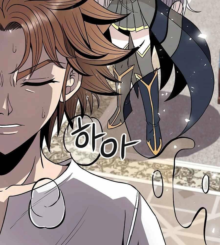Tên Lỗ Mãng Cấp 10 Của Gia Đình Hiệp Sĩ - Chapter 12 - Page 95