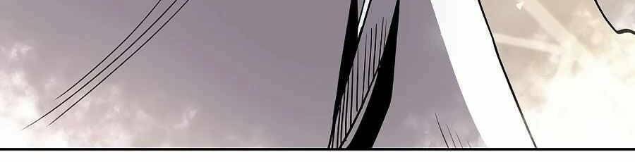 Tên Lỗ Mãng Cấp 10 Của Gia Đình Hiệp Sĩ - Chapter 12 - Page 96