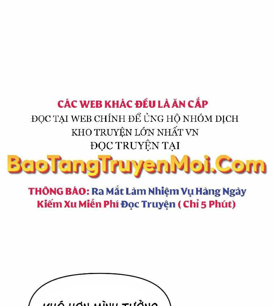 Tên Lỗ Mãng Cấp 10 Của Gia Đình Hiệp Sĩ - Chapter 12 - Page 97