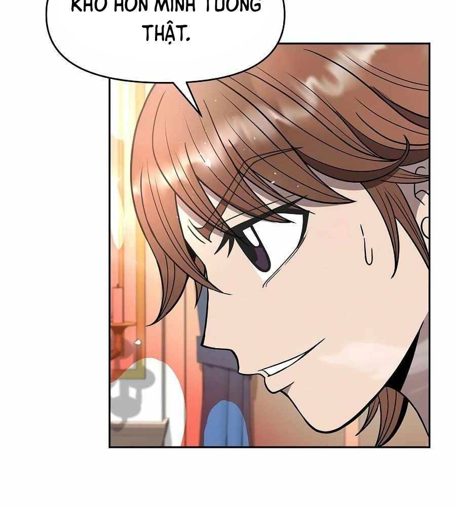 Tên Lỗ Mãng Cấp 10 Của Gia Đình Hiệp Sĩ - Chapter 12 - Page 98